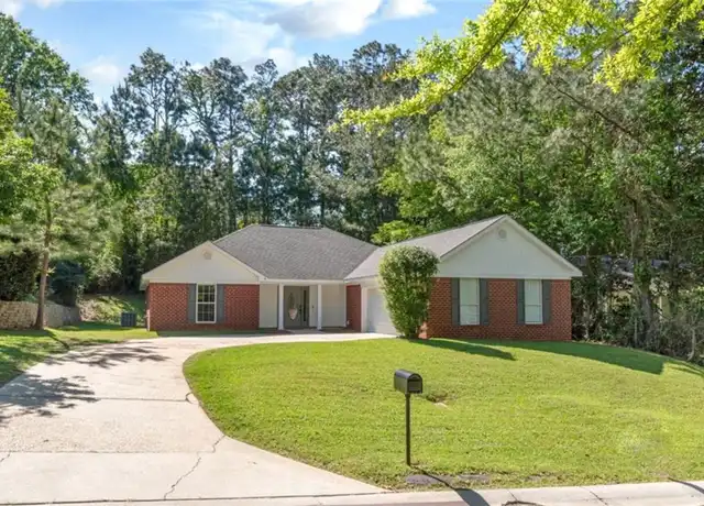 Property at 192 Bay View Dr, Daphne, AL, 36526, 3 beds, 2 baths, [object Object]