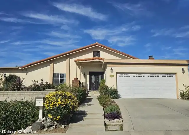 Property at 4605 Leir Dr, La Canada Flintridge, CA, 91011, 4 beds, 2.5 baths, [object Object]