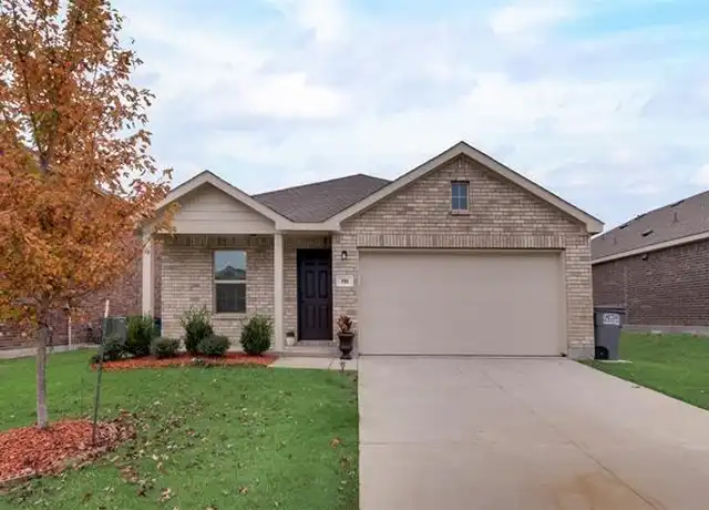 Property at 751 Myrtle Ln, Princeton, TX, 75407, 4 beds, 2 baths, [object Object]