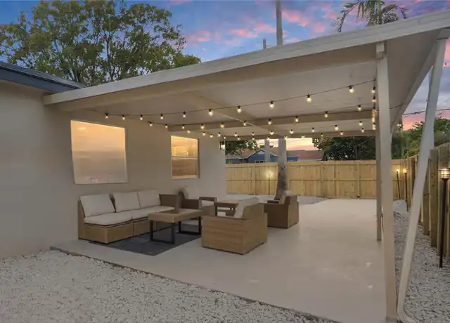 Property at 951 NW 46th St, Miami, FL, 33127, 5 beds, 3 baths, [object Object]