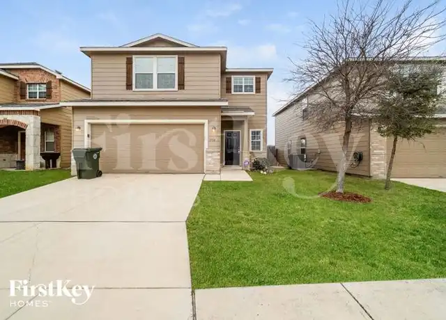 Property at 3714 Coyote Crk, Schertz, TX, 78154, 3 beds, 3 baths, [object Object]