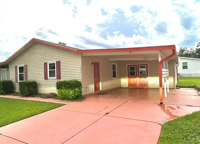 Property at 1234 E Schwartz Blvd, Lady Lake, FL, 32159, 2 beds, 2 baths, [object Object]
