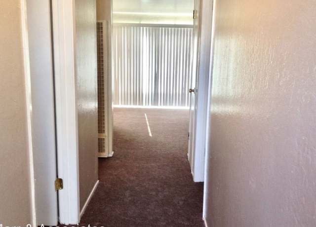 Photo of 1235 94th Ave, Oakland, CA 94603