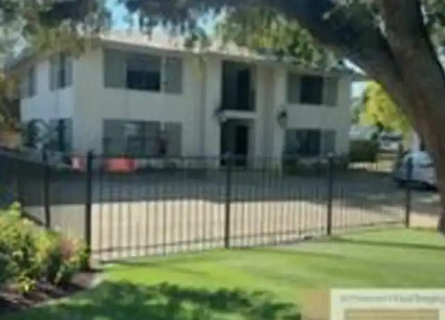 Property at 1103 Hodges St Unit 2, Lake Charles, LA, 70601, 1 bed, 1 bath, [object Object]