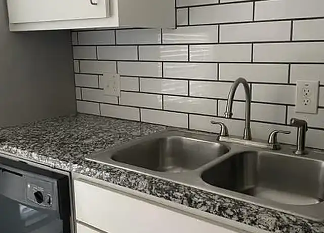 Property at The Vines - 500 W Sears St, Denison, TX, 75020, 1-2 bed, 1-1.5 bath, [object Object]
