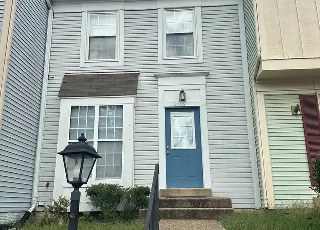 Property at 14746 Green Park Way, Centreville, VA, 20120, 2 beds, 2.5 baths, [object Object]