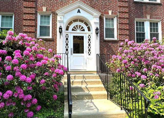 Photo of 104 Woodside Rd Unit A205, Haverford, PA 19041