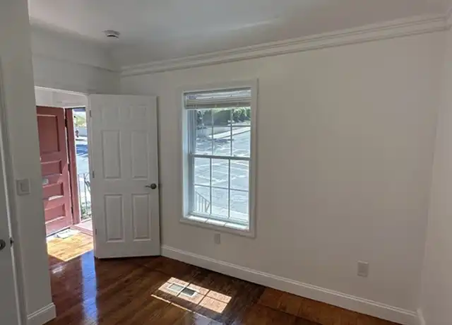 Property at 80 Parker Hill Ave #80, Boston, MA, 02120, 3 beds, 3 baths, [object Object]