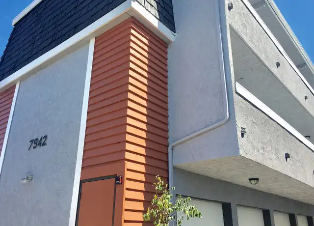 Property at 7932 Stark Dr Unit 5, Huntington Beach, CA, 92647, 2 beds, 2 baths, [object Object]