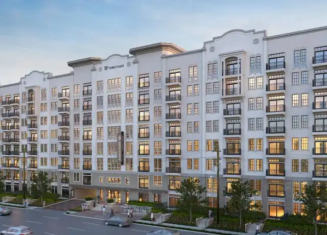 Property at 1415 N Shepherd Dr Unit B1-09, Houston, TX, 77008, 2 beds, 2 baths, [object Object]