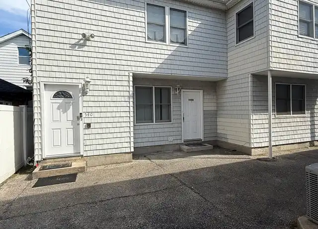 Property at 542 Lincoln St #540, Cedarhurst, NY, 11516, 2 beds, 1 bath, [object Object]