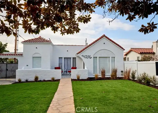 Property at 728 Euclid St, Santa Monica, CA, 90402, 3 beds, 2 baths, [object Object]