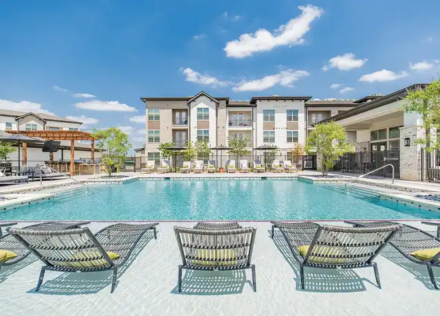 Property at Elan Keller Ranch - 5701 Bovine Dr, Fort Worth, TX, 76244, 1-3 bed, 1-2.5 bath, [object Object]