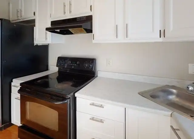 Property at 27 Kelley Ct, Brighton, MA, 02135, 2 beds, 2 baths, [object Object]