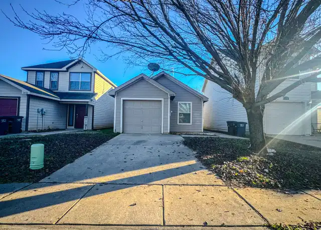 Property at 1452 Pine Ln, Fort Worth, TX, 76140, 3 beds, 2 baths, [object Object]