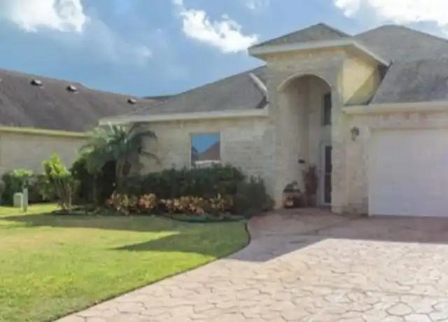 Property at 6 Pebble Bch, Laguna Vista, TX, 78578, 3 beds, 2 baths, [object Object]