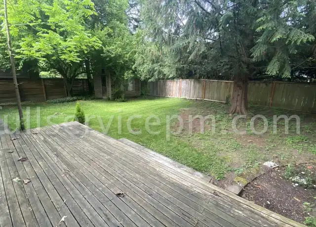Property at 2456 63rd Ave SE, Mercer Island, WA, 98040, 3 beds, 2 baths, [object Object]