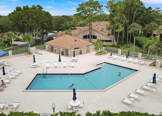 Property at 1107 Duncan Cir #102, Palm Beach Gardens, FL, 33418, 3 beds, 2 baths, [object Object]