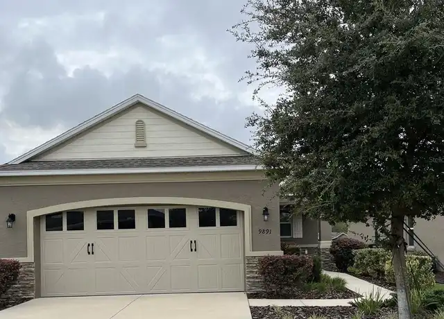 Property at 9891 SW 99th Loop, Ocala, FL, 34481, 2 beds, 2 baths, [object Object]