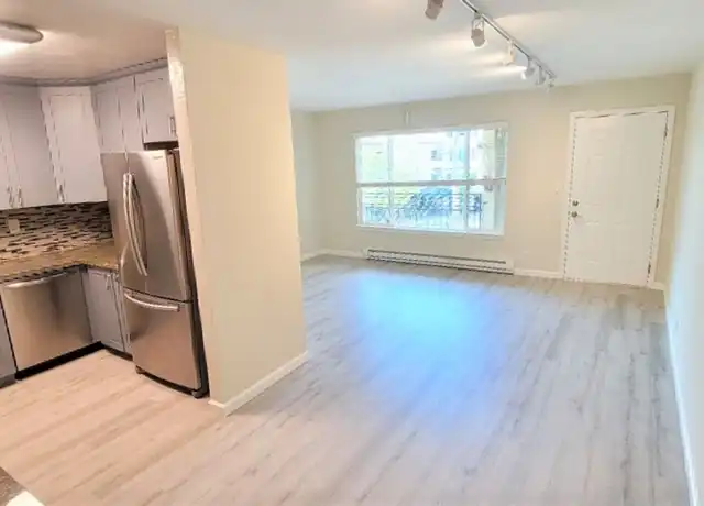 Property at 438 N El Camino Real Unit 204, San Mateo, CA, 94401, 1 bed, 1 bath, [object Object]