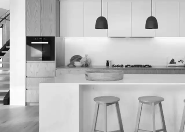 Property at 2151 NE 68th St, Fort Lauderdale, FL, 33308, 2 beds, 2 baths, [object Object]