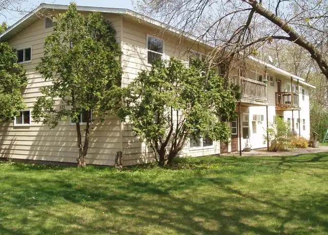 Property at 533 Marshall Rd, New Richmond, WI, 54017, 1 bed, 1 bath, [object Object]