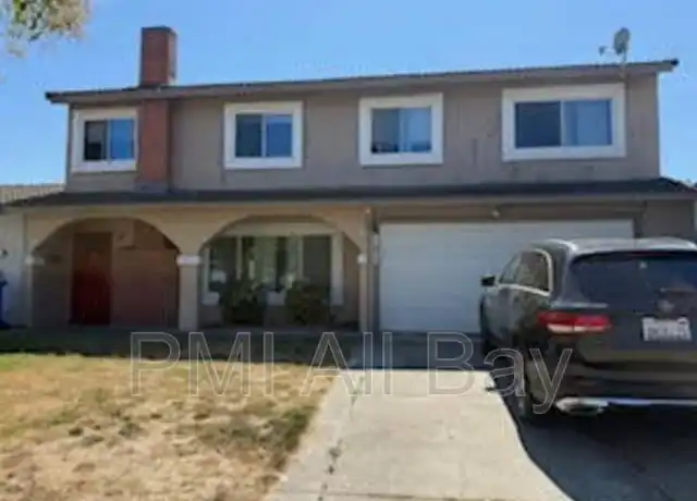 Property at 33131 Lake Lanier Pl, Fremont, CA, 94555, 4 beds, 2.5 baths, [object Object]