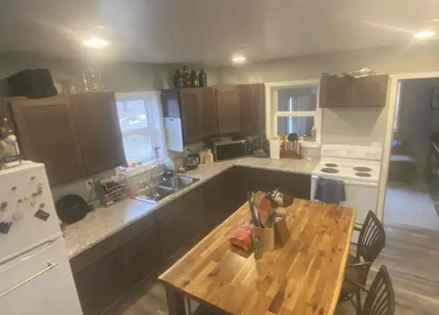 Property at 5195 Lavaque Rd Unit 4, Duluth, MN, 55803, 2 beds, 1 bath, [object Object]