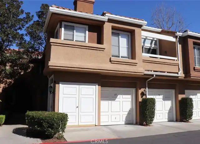 Property at 22810 Sailwind Way, Lake Forest, CA, 92630, 2 beds, 2 baths, [object Object]