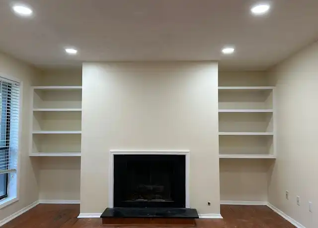 Property at 608 Park Ridge Cir Unit 608, Marietta, GA, 30068, 2 beds, 2 baths, [object Object]