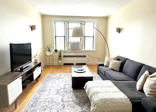 Property at 104 Palisade Ave Unit C4, Jersey City, NJ, 07306, 1 bed, 1 bath, [object Object]