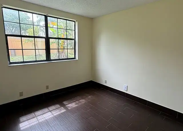 Property at 2844 Coral Springs Dr #2844, Coral Springs, FL, 33065, 2 beds, 2 baths, [object Object]