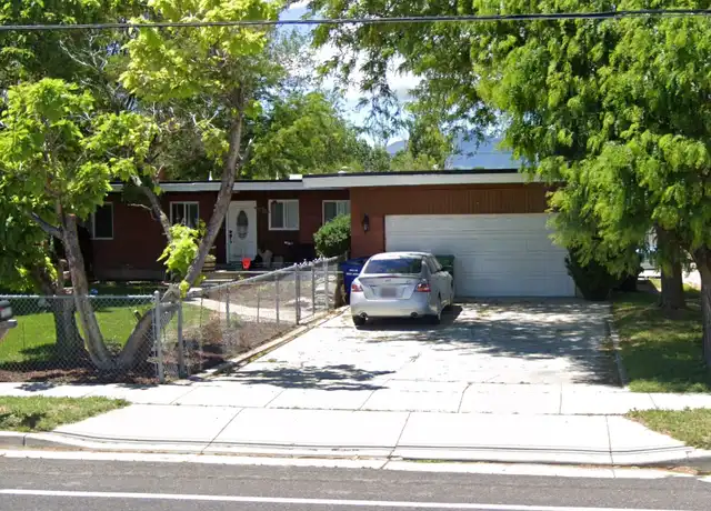 Property at 7222 S 2700 W Unit B, West Jordan, UT, 84084, 3 beds, 1 bath, [object Object]