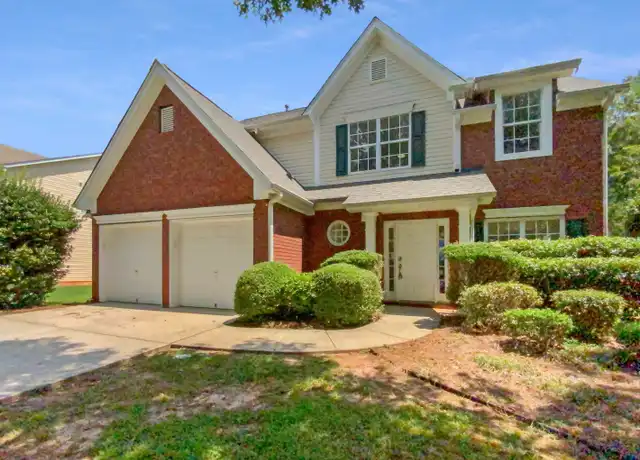 Property at 260 Winthrop Ln, McDonough, GA, 30253, 4 beds, 2.5 baths, [object Object]