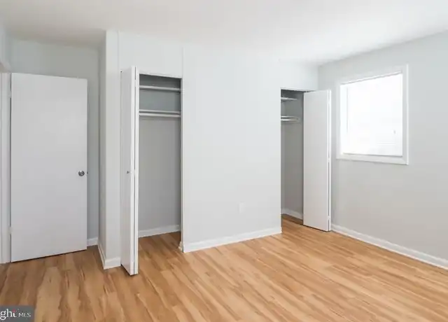 Property at 707 Nottingham Rd Unit 7003B, Baltimore, MD, 21229, 1 bed, 1 bath, [object Object]