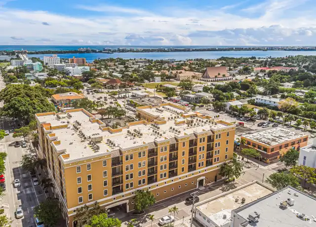 Property at 511 Lucerne Ave #615, Lake Worth Beach, FL, 33460, 1 bed, 1 bath, [object Object]