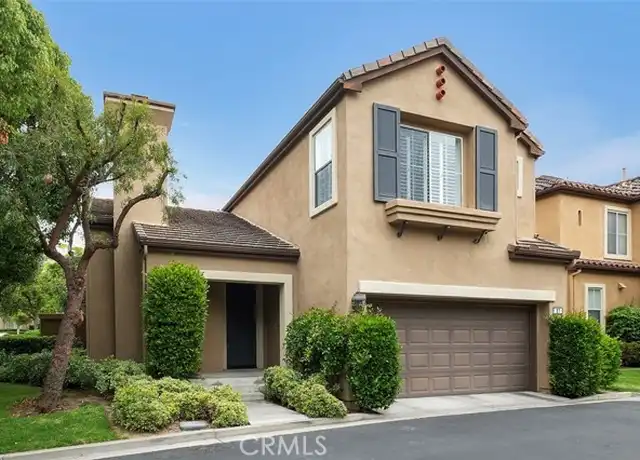 Property at 27 Lessay, Newport Coast, CA, 92657, 3 beds, 3 baths, [object Object]