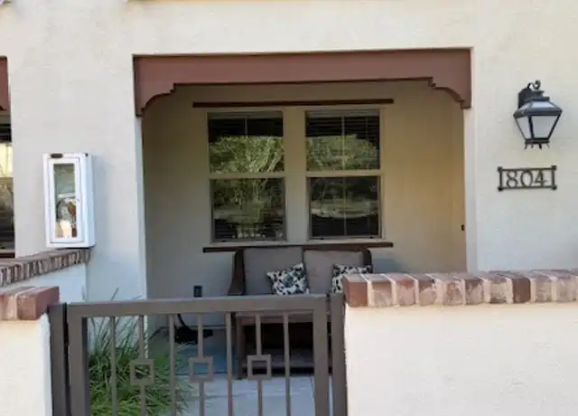 Property at 804 El Paseo, Foothill Ranch, CA, 92610, 3 beds, 2.5 baths, [object Object]