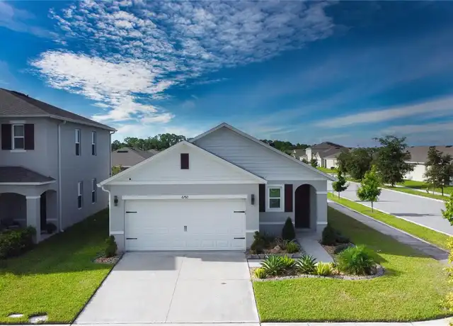 Property at 6760 Huntleigh Hammock Rd, Harmony, FL, 34773, 3 beds, 2 baths, [object Object]