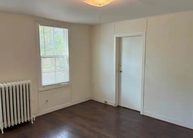 Property at 42 Liberty St Unit 21, Kingston, NY, 12401, 0 beds, 1 bath, [object Object]