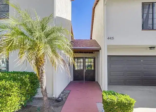 Property at 4415 38th St, San Diego, CA, 92116, 1 bed, 1 bath, [object Object]