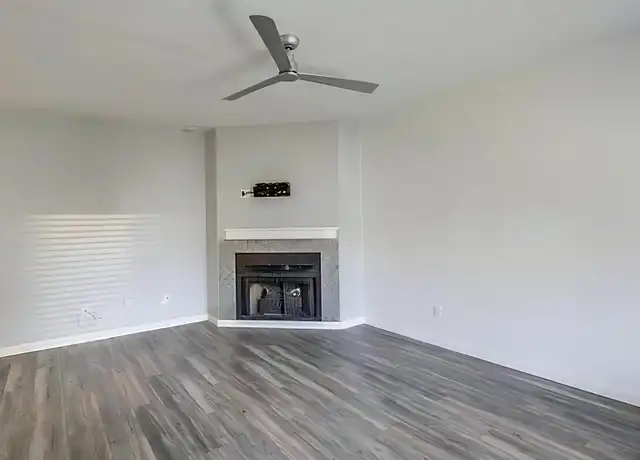 Property at 4415 38th St, San Diego, CA, 92116, 1 bed, 1 bath, [object Object]