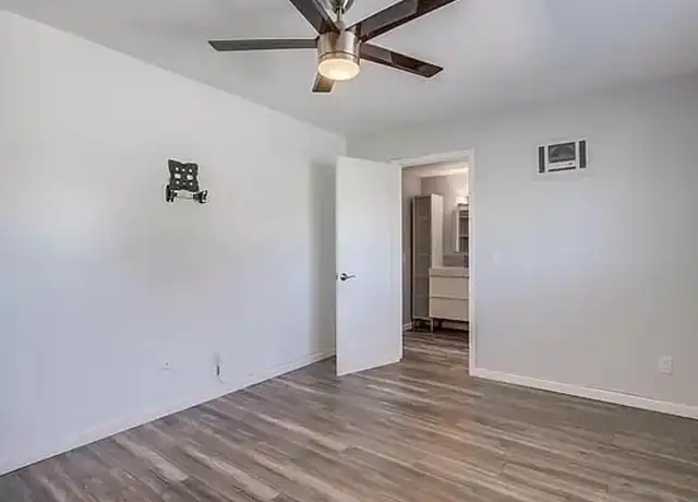 Property at 4415 38th St, San Diego, CA, 92116, 1 bed, 1 bath, [object Object]