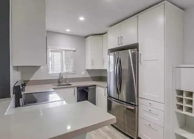 Property at 4415 38th St, San Diego, CA, 92116, 1 bed, 1 bath, [object Object]