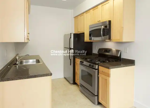 Property at 3 Langdon St Unit C, Cambridge, MA, 02138, 0 beds, 1 bath, [object Object]