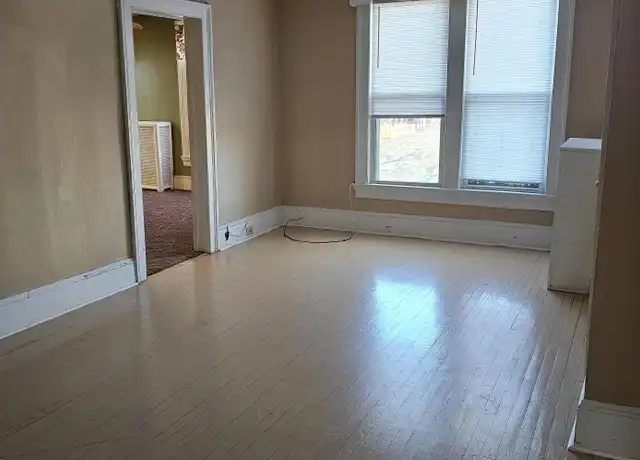 Property at 1106 E Gibson St Unit 2, Scranton, PA, 18510, 2 beds, 1 bath, [object Object]