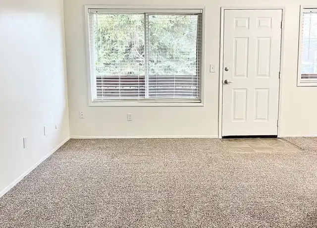 Property at 6810 SW 26th Ave Unit 53, Portland, OR, 97219, 1 bed, 1 bath, [object Object]