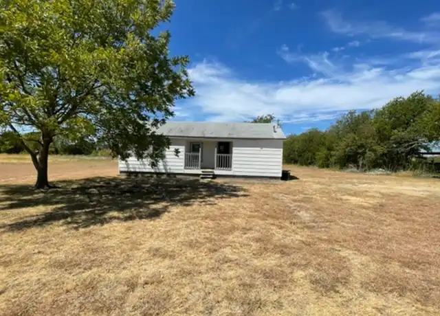 Property at 13253 China Spring Rd, China Spring, TX, 76633, 1 bed, 1 bath, [object Object]