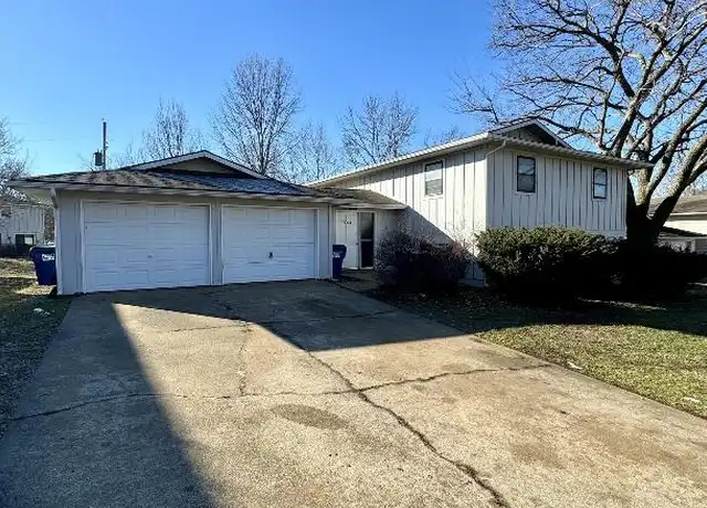 Property at 3423 Harvard Rd, Lawrence, KS, 66049, 2 beds, 2 baths, [object Object]