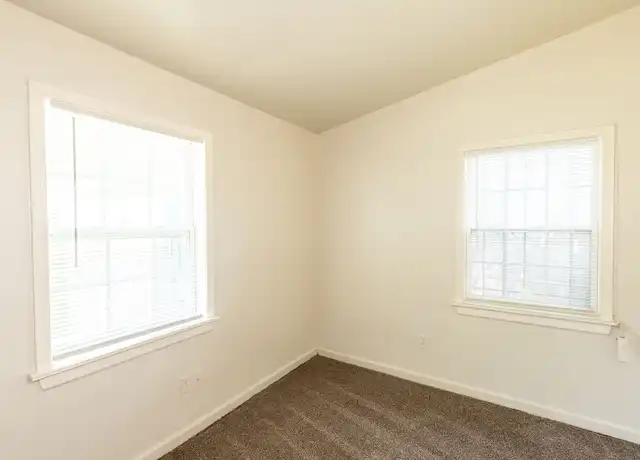 Property at 2811 E 40th Pl N, Tulsa, OK, 74110, 3 beds, 1 bath, [object Object]